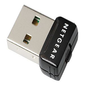 n150 wireless usb adapter driver download